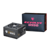 Nguồn Jetek Revolve B550 550W