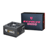 Nguồn Jetek Revolve B650 650W 80 PLUS BRONZE