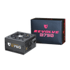 Nguồn Jetek Revolve B750 750W 80 PLUS BRONZE