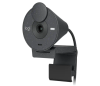 Webcam Logitech Brio 300 1080P FHD