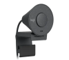 Webcam Logitech Brio 300 1080P FHD
