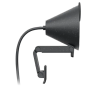 Webcam Logitech Brio 300 1080P FHD