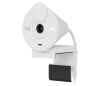 Webcam Logitech Brio 300 1080P FHD