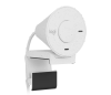 Webcam Logitech Brio 300 1080P FHD