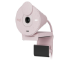 Webcam Logitech Brio 300 1080P FHD