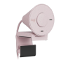 Webcam Logitech Brio 300 1080P FHD