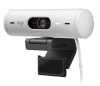 Webcam Logitech Brio 500 1080P FHD