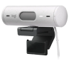 Webcam Logitech Brio 500 1080P FHD