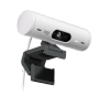 Webcam Logitech Brio 500 1080P FHD