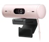 Webcam Logitech Brio 500 1080P FHD