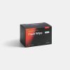 Khăn làm sạch nhanh HyperWork Flash Wipe C03