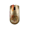 Chuột Razer Viper V3 Pro Counter-Strike 2 Edition
