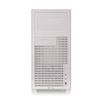CASE THERMALTAKE RETRO 360 TG MID TOWER CHASSIS