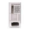 CASE THERMALTAKE RETRO 360 TG MID TOWER CHASSIS