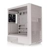CASE THERMALTAKE RETRO 360 TG MID TOWER CHASSIS