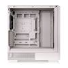 CASE THERMALTAKE RETRO 360 TG MID TOWER CHASSIS