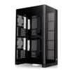 CASE THERMALTAK CAPO X DUAL SYSTEM CHASSIS
