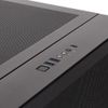 CASE THERMALTAK CAPO X DUAL SYSTEM CHASSIS