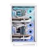 CASE THERMALTAK CAPO X DUAL SYSTEM CHASSIS