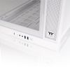 CASE THERMALTAK CAPO X DUAL SYSTEM CHASSIS