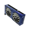 VGA SPARKLE Intel Arc B570 GUARDIAN 10GB GDDR6 OC