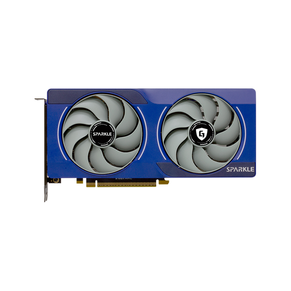 VGA SPARKLE Intel Arc B570 GUARDIAN 10GB GDDR6 OC