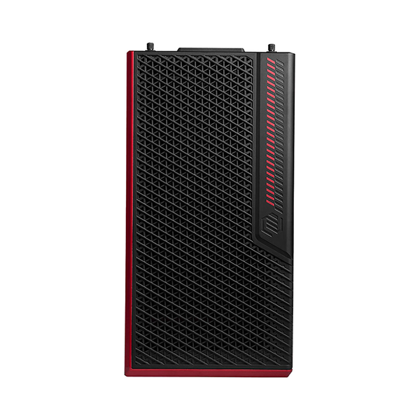 Vỏ Case MSI MAG PANO 130R MLG Edition