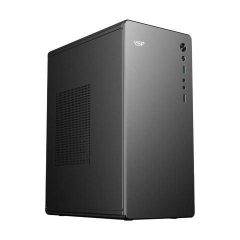 PC VĂN PHÒNG - VTVP09 : INTEL G6405/ RAM 16GB/ SSD 256GB