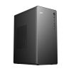 PC VĂN PHÒNG VTCOM RYZEN 3 3200G/8GB/256GB KÈM WIN 11 PRO CHO DOANH NGHIỆP