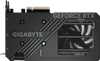 VGA Gigabyte GeForce RTX 5060Ti Windforce 8GB OC