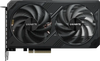 VGA Gigabyte GeForce RTX 5060Ti Windforce 8GB OC