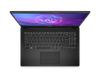 Laptop AI MSI Modern 15 H AI C2HMG (U7-255H/ 16GB/ 512GB/ 15.6