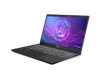 Laptop AI MSI Modern 15 H AI C2HMG (U7-255H/ 16GB/ 512GB/ 15.6
