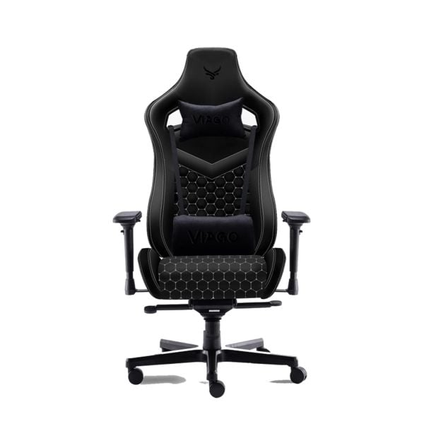 Ghế CENTAUR GAMING VIAGO