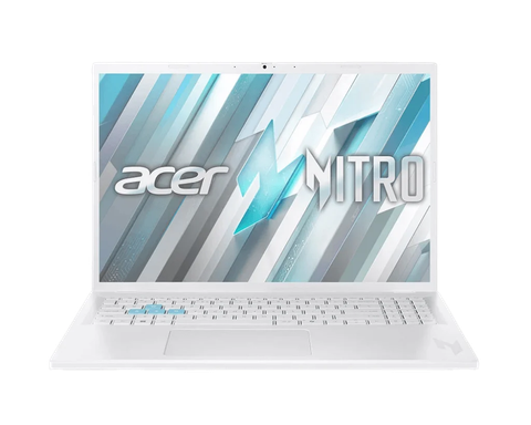 Laptop Gaming Acer Nitro Lite 16 NL16-71G-71FN (I7-13620H/ 16GB/ 512GB/ RTX 4050 /16