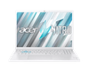 Laptop Gaming Acer Nitro Lite 16 NL16-71G-71FN (I7-13620H/ 16GB/ 512GB/ RTX 4050 /16