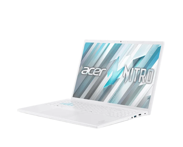 Laptop Gaming Acer Nitro Lite 16 NL16-71G-71FN (I7-13620H/ 16GB/ 512GB/ RTX 4050 /16
