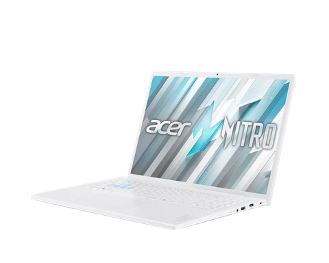 Laptop Gaming Acer Nitro Lite 16 NL16-71G-71FN (I7-13620H/ 16GB/ 512GB/ RTX 4050 /16