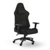 Ghế CORSAIR GAMING TC100 RELAXED FABRIC