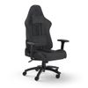 Ghế CORSAIR GAMING TC100 RELAXED FABRIC
