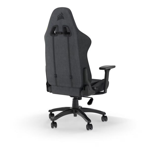 Ghế CORSAIR GAMING TC100 RELAXED FABRIC