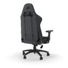 Ghế CORSAIR GAMING TC100 RELAXED FABRIC