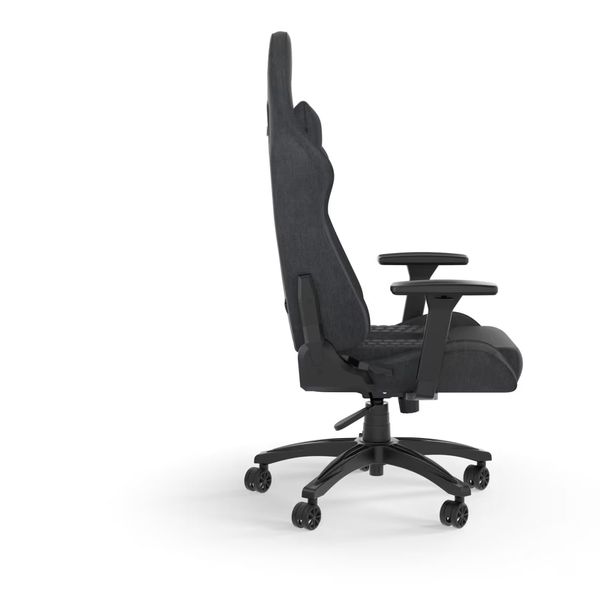 Ghế CORSAIR GAMING TC100 RELAXED FABRIC