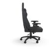 Ghế CORSAIR GAMING TC100 RELAXED FABRIC