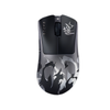 Chuột Razer DeathAdder V4 Pro NiKo Edition