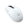Chuột gaming Logitech G304 Lightspeed | Wireless 2.4Ghz