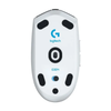 Chuột gaming Logitech G304 Lightspeed | Wireless 2.4Ghz