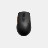 Chuột không dây HyperWork Silentium Mini