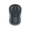 Chuột không dây Logitech B175