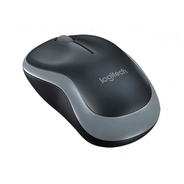 Chuột không dây Logitech B175